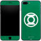 DC Comics Green Lantern Original Logo iPhone 8 Plus Skin